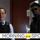 Image for article titled Captain Marvel's Clark Gregg Teases Coulson's Early Relationship With Nick Fury